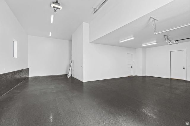 319 E 920 N, Hurricane, UT 84737