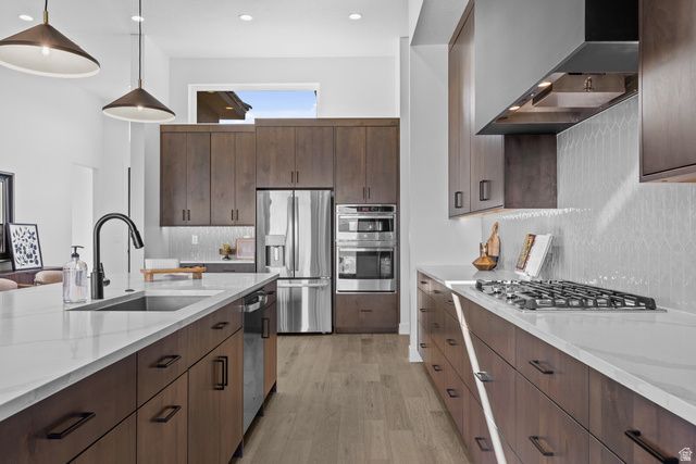 319 E 920 N, Hurricane, UT 84737