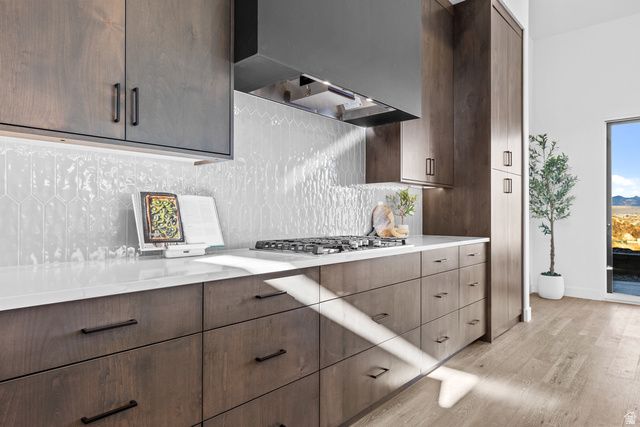 319 E 920 N, Hurricane, UT 84737