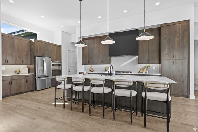 319 E 920 N, Hurricane, UT 84737