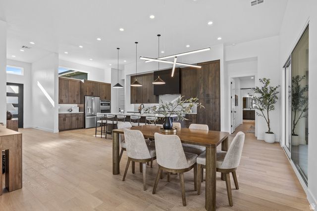 319 E 920 N, Hurricane, UT 84737