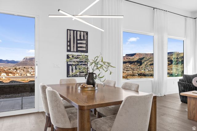 319 E 920 N, Hurricane, UT 84737