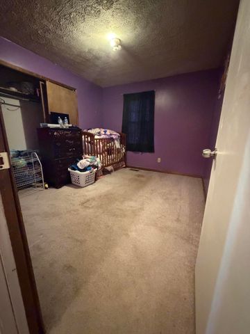 177 Litton Cemetery Road, East Bernstadt, KY 40729