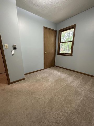 177 Litton Cemetery Road, East Bernstadt, KY 40729