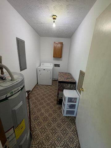 177 Litton Cemetery Road, East Bernstadt, KY 40729