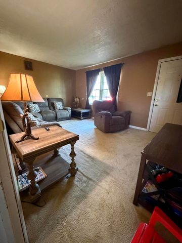 177 Litton Cemetery Road, East Bernstadt, KY 40729