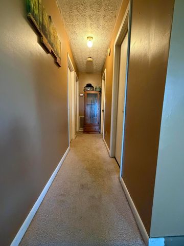177 Litton Cemetery Road, East Bernstadt, KY 40729