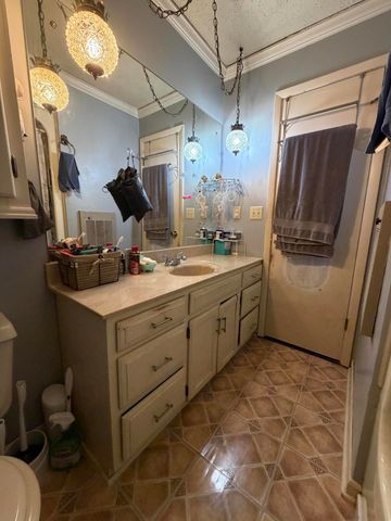 177 Litton Cemetery Road, East Bernstadt, KY 40729