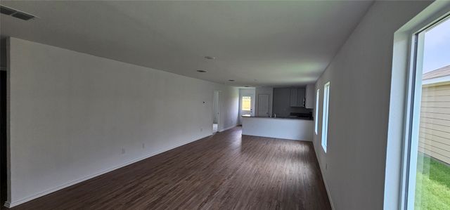 1121 desert willow, Princeton, TX 75407