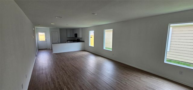 1121 desert willow, Princeton, TX 75407
