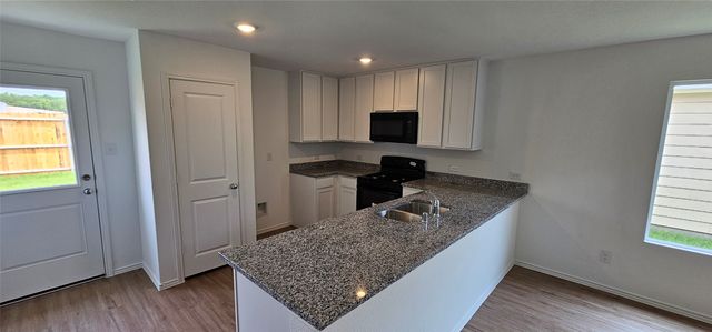 1121 desert willow, Princeton, TX 75407