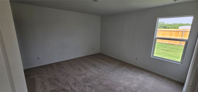 1121 desert willow, Princeton, TX 75407