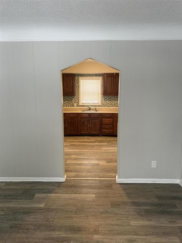 6237 Inkster Road, Taylor, MI 48180