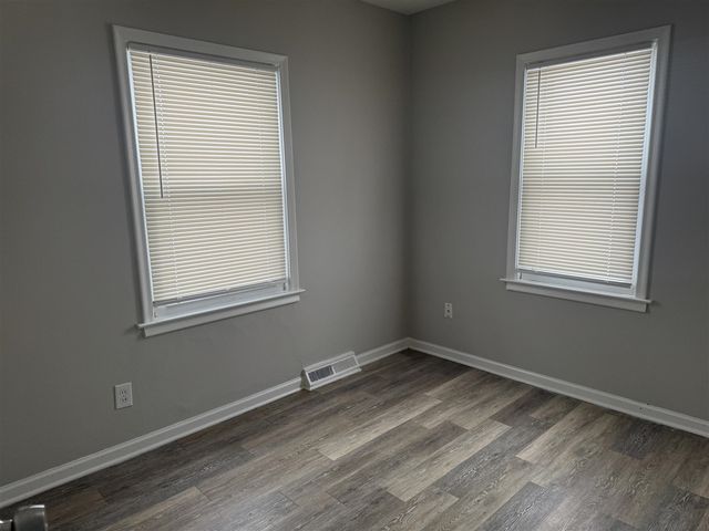 6237 Inkster Road, Taylor, MI 48180