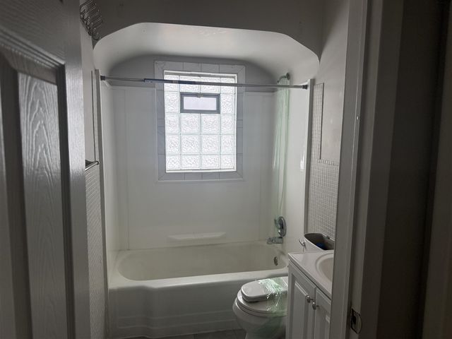 6237 Inkster Road, Taylor, MI 48180