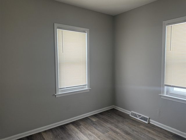 6237 Inkster Road, Taylor, MI 48180