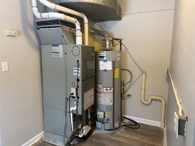 6237 Inkster Road, Taylor, MI 48180