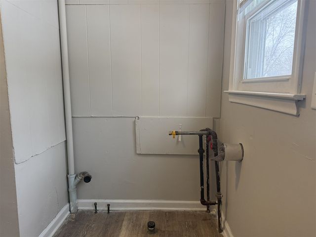 6237 Inkster Road, Taylor, MI 48180