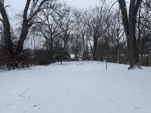 6237 Inkster Road, Taylor, MI 48180