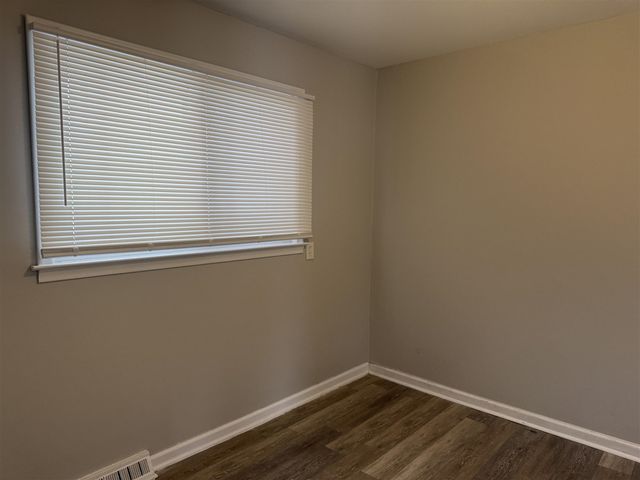 6237 Inkster Road, Taylor, MI 48180