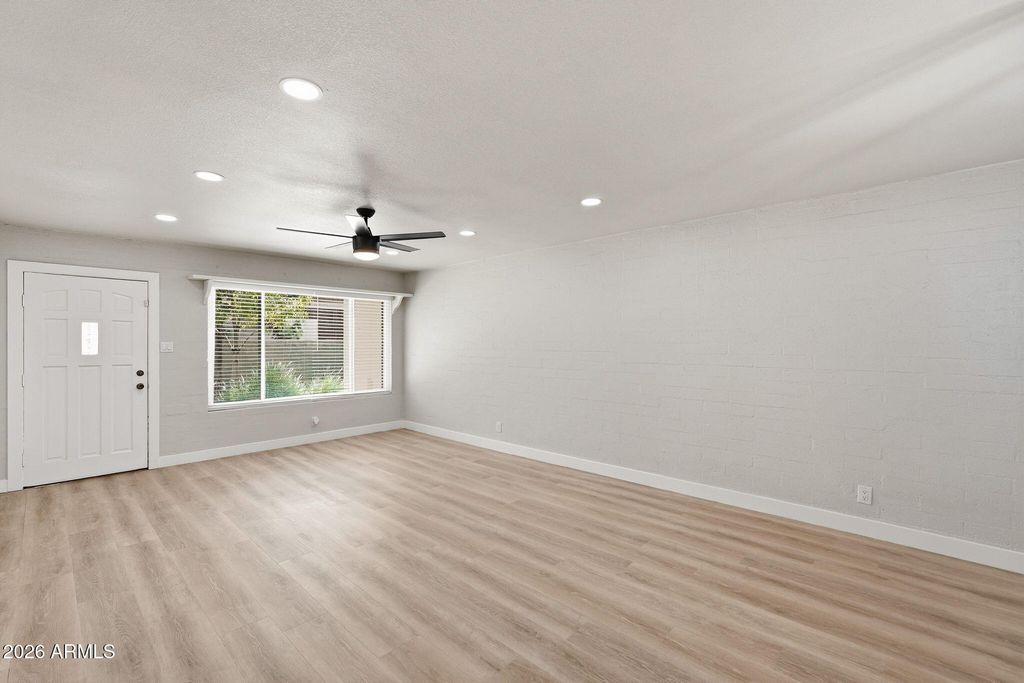 4701 N 68TH Street 247, Scottsdale, AZ 85251 — photo 3