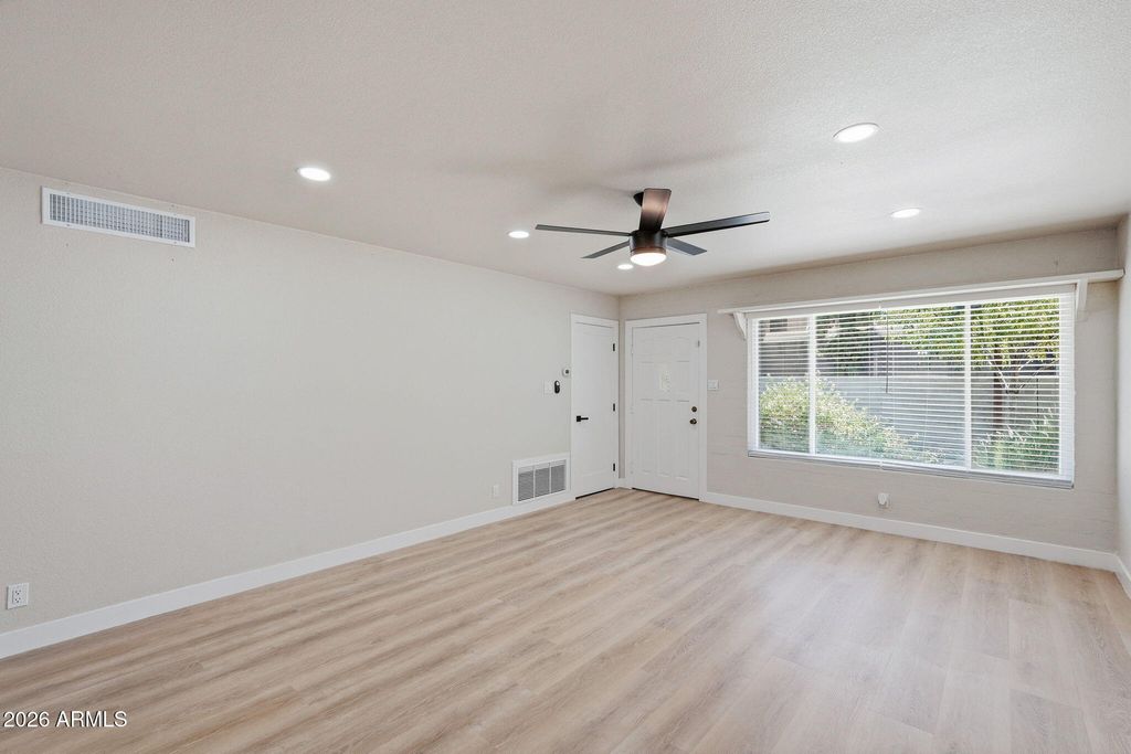 4701 N 68TH Street 247, Scottsdale, AZ 85251 — photo 4