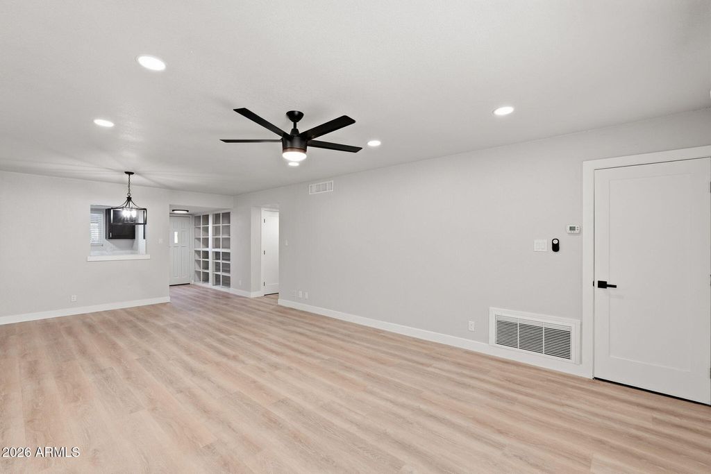 4701 N 68TH Street 247, Scottsdale, AZ 85251 — photo 5