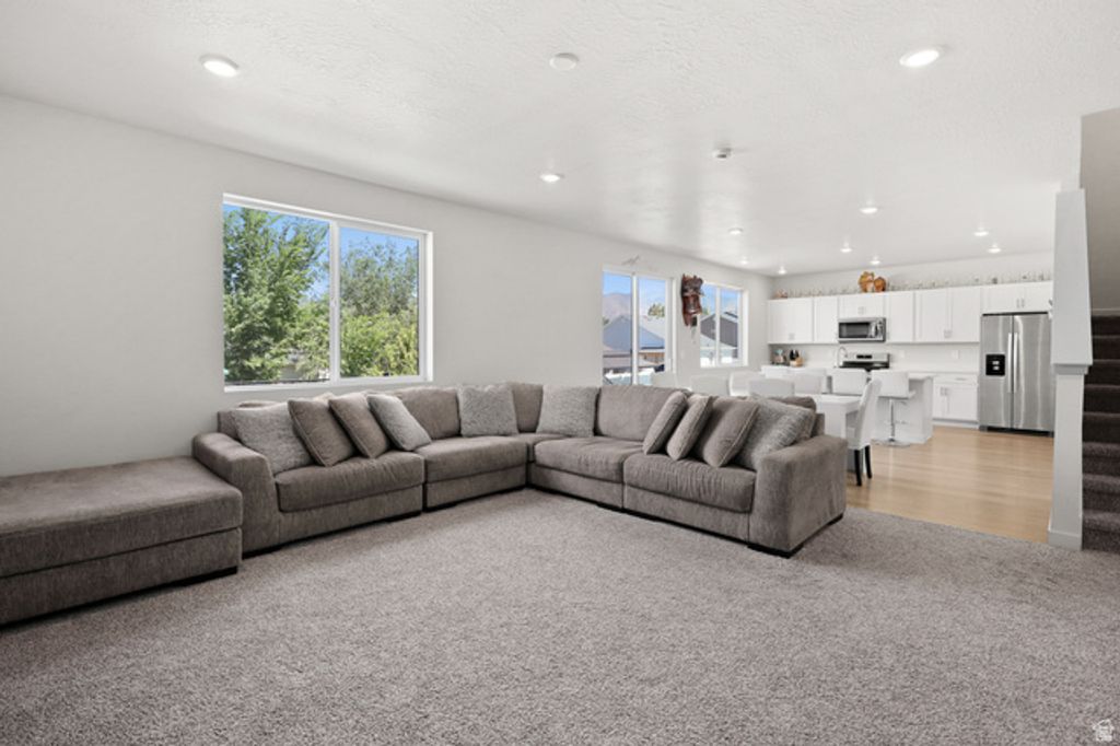 Image 11 of property listing at 240 W 1320 N, Tooele, UT 84074