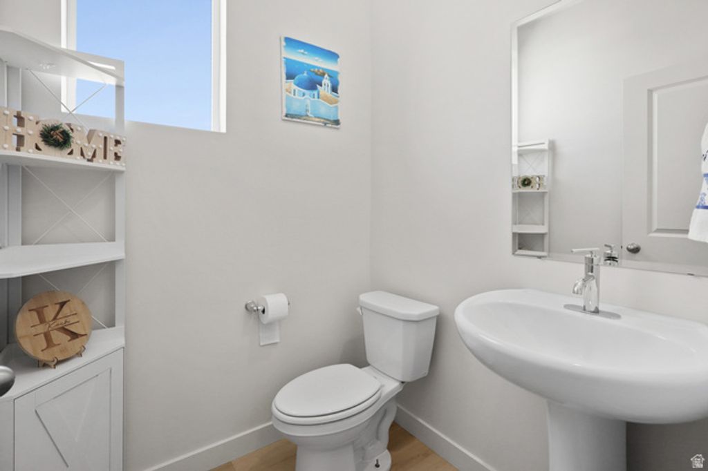 Image 12 of property listing at 240 W 1320 N, Tooele, UT 84074