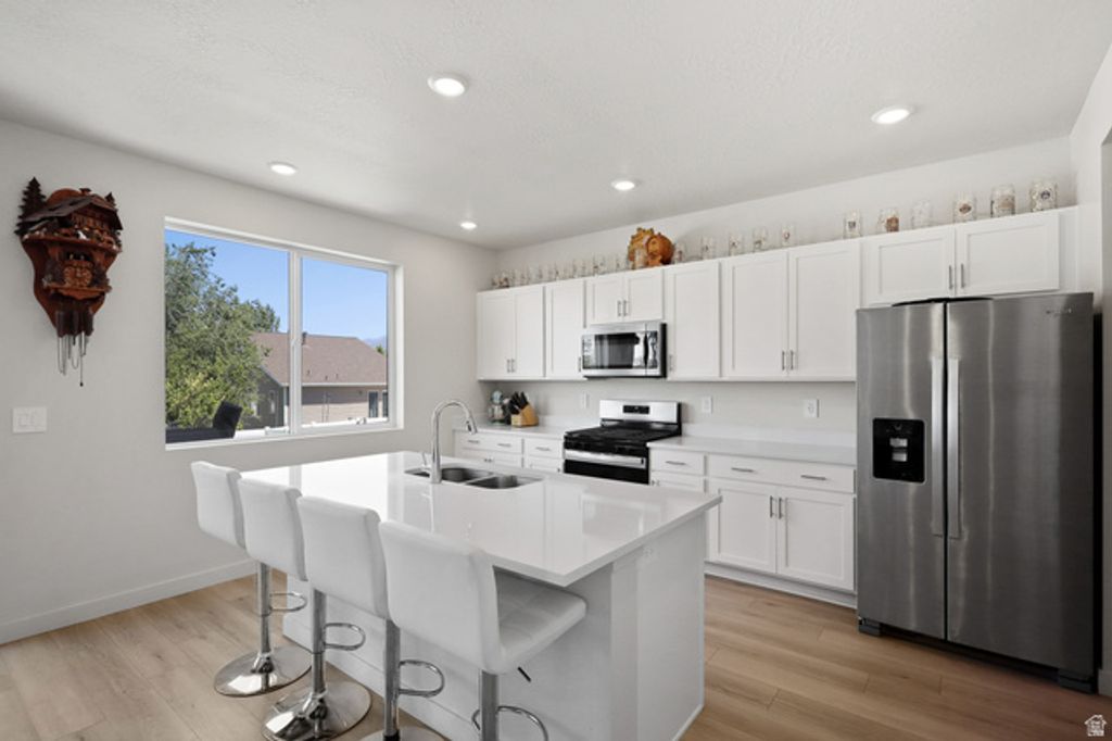 Image 13 of property listing at 240 W 1320 N, Tooele, UT 84074