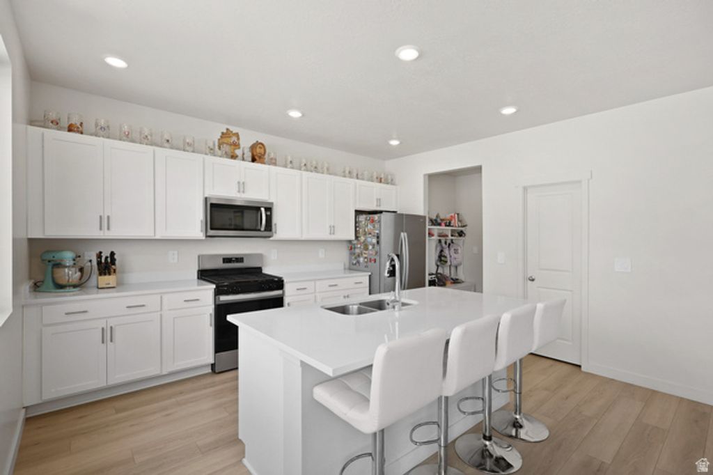 Image 14 of property listing at 240 W 1320 N, Tooele, UT 84074
