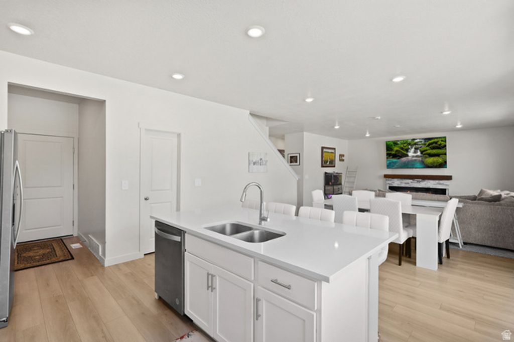 Image 15 of property listing at 240 W 1320 N, Tooele, UT 84074