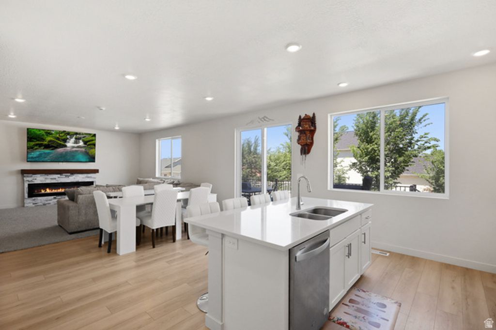 Image 16 of property listing at 240 W 1320 N, Tooele, UT 84074