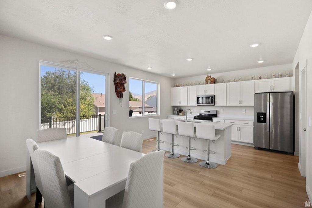 Image 17 of property listing at 240 W 1320 N, Tooele, UT 84074