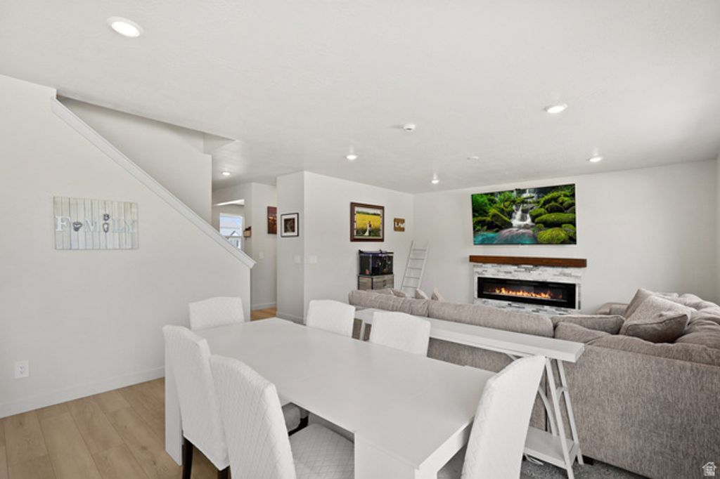 Image 18 of property listing at 240 W 1320 N, Tooele, UT 84074