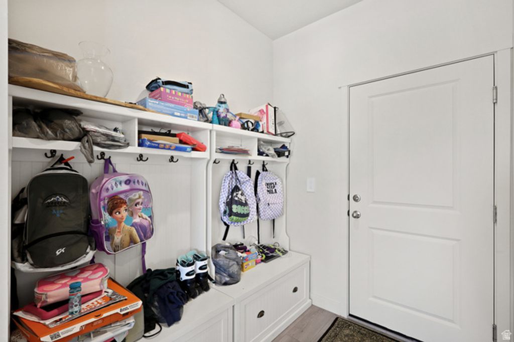 Image 19 of property listing at 240 W 1320 N, Tooele, UT 84074