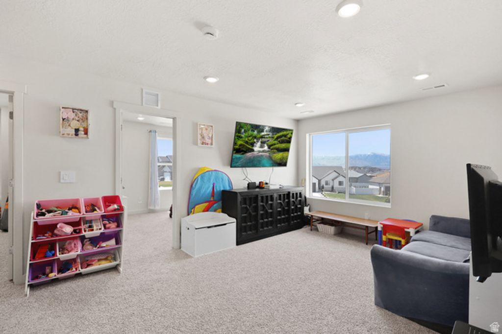 Image 20 of property listing at 240 W 1320 N, Tooele, UT 84074