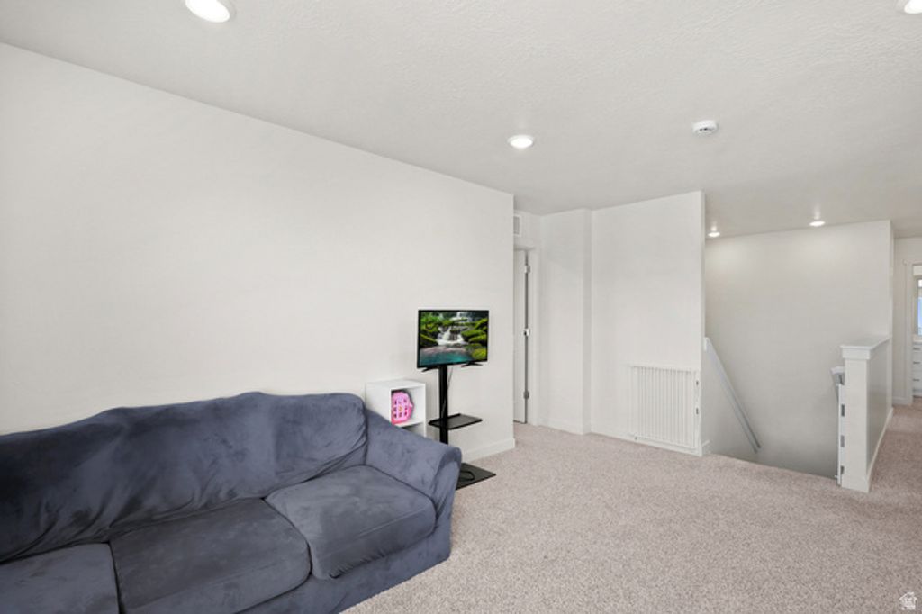 Image 21 of property listing at 240 W 1320 N, Tooele, UT 84074