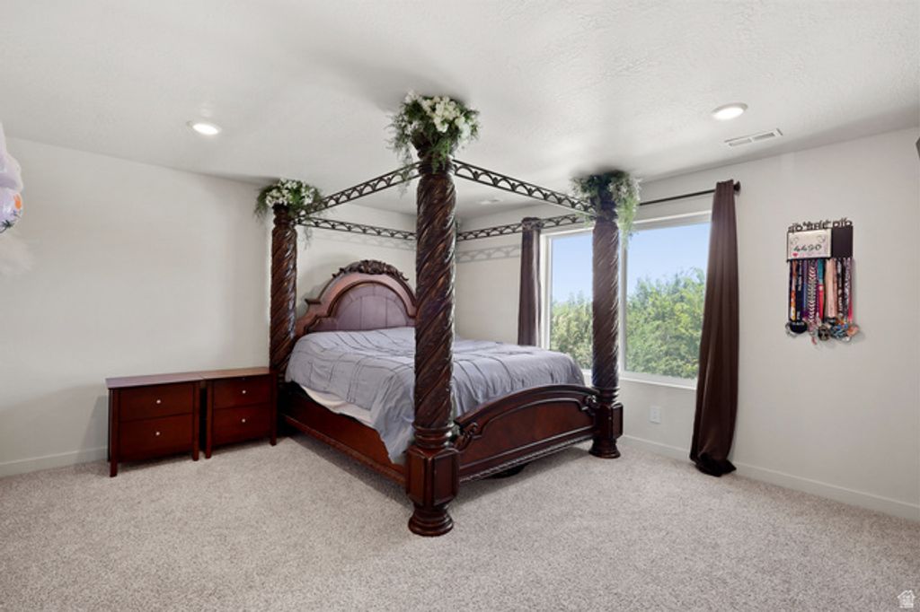 Image 22 of property listing at 240 W 1320 N, Tooele, UT 84074