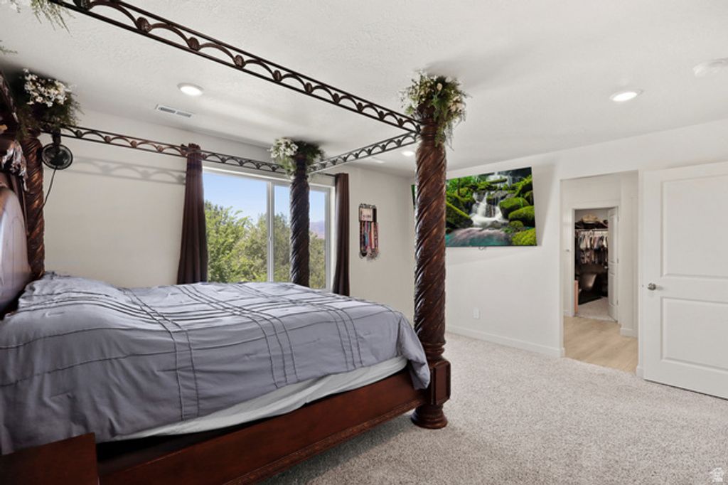 Image 23 of property listing at 240 W 1320 N, Tooele, UT 84074