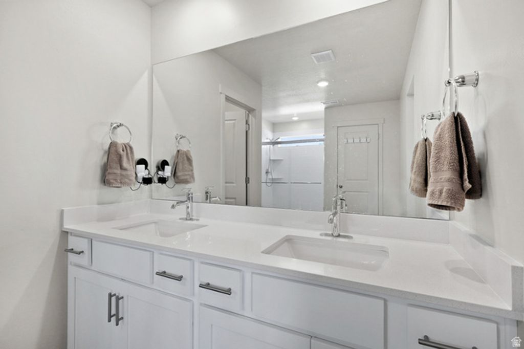 Image 26 of property listing at 240 W 1320 N, Tooele, UT 84074