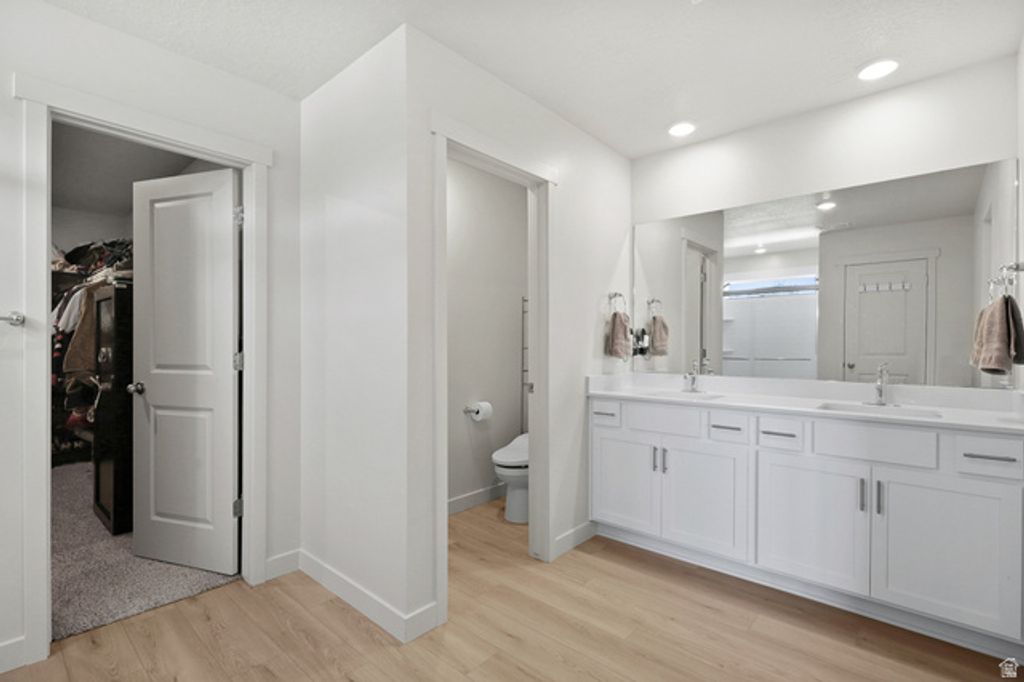 Image 27 of property listing at 240 W 1320 N, Tooele, UT 84074