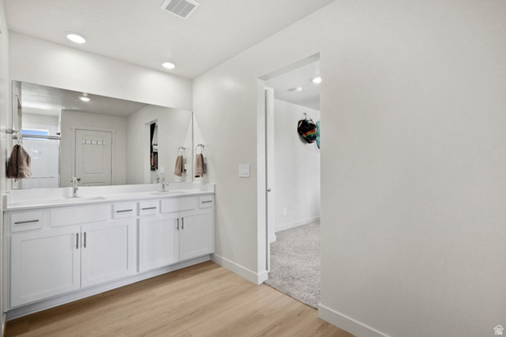 Image 28 of property listing at 240 W 1320 N, Tooele, UT 84074
