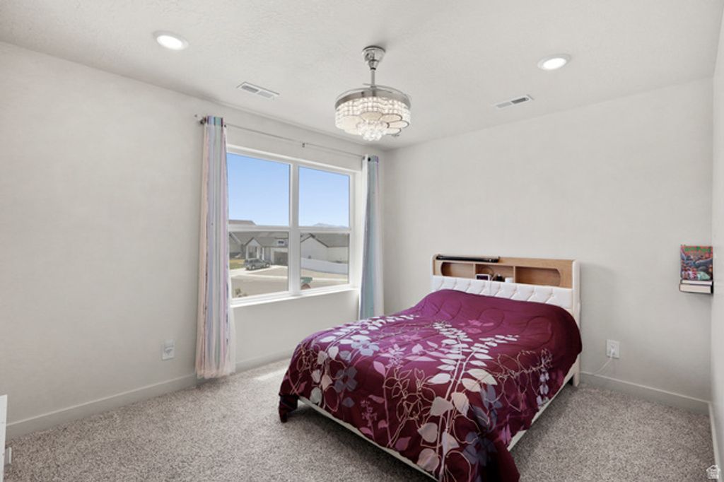Image 29 of property listing at 240 W 1320 N, Tooele, UT 84074