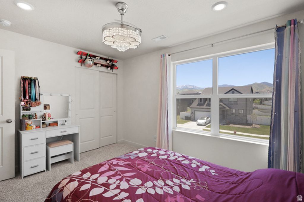 Image 30 of property listing at 240 W 1320 N, Tooele, UT 84074
