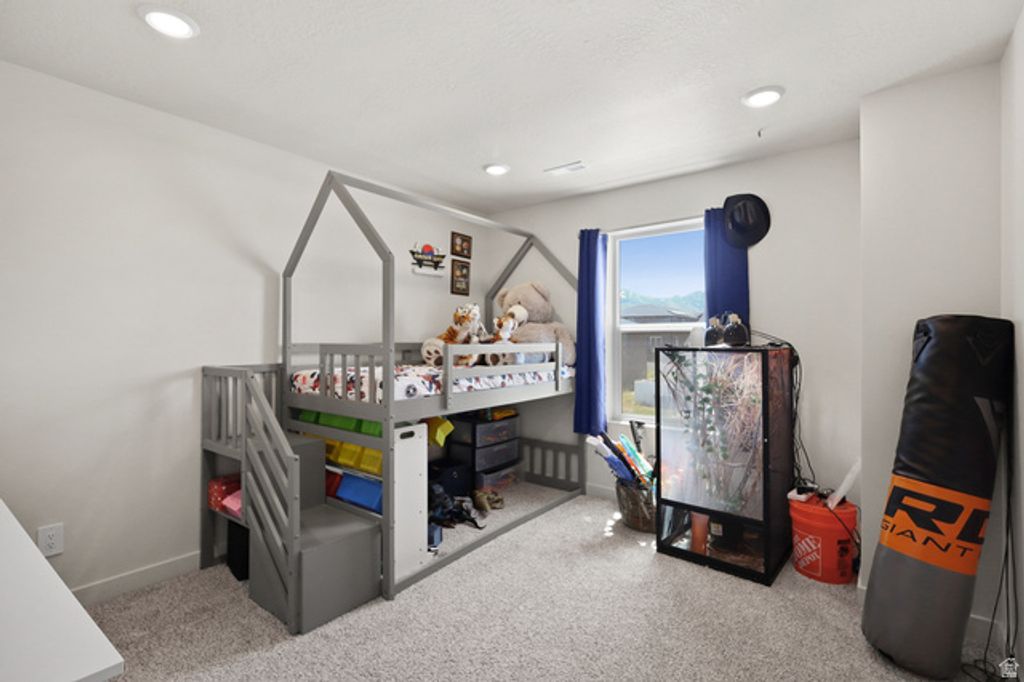 Image 31 of property listing at 240 W 1320 N, Tooele, UT 84074