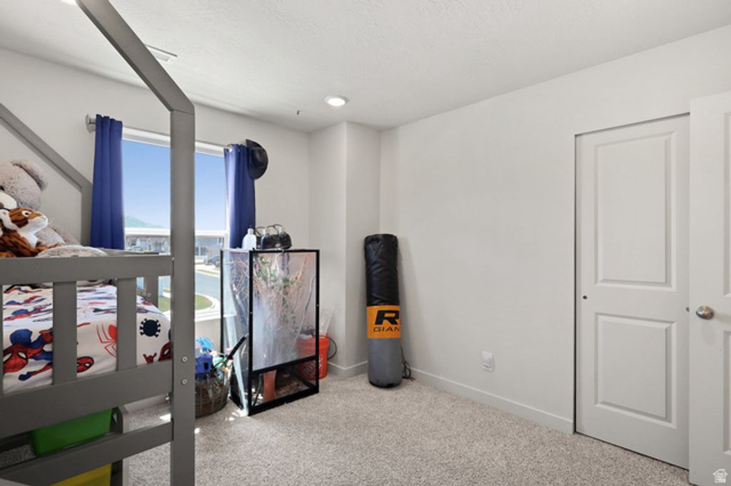 Image 32 of property listing at 240 W 1320 N, Tooele, UT 84074