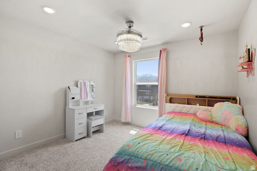 Image 33 of property listing at 240 W 1320 N, Tooele, UT 84074