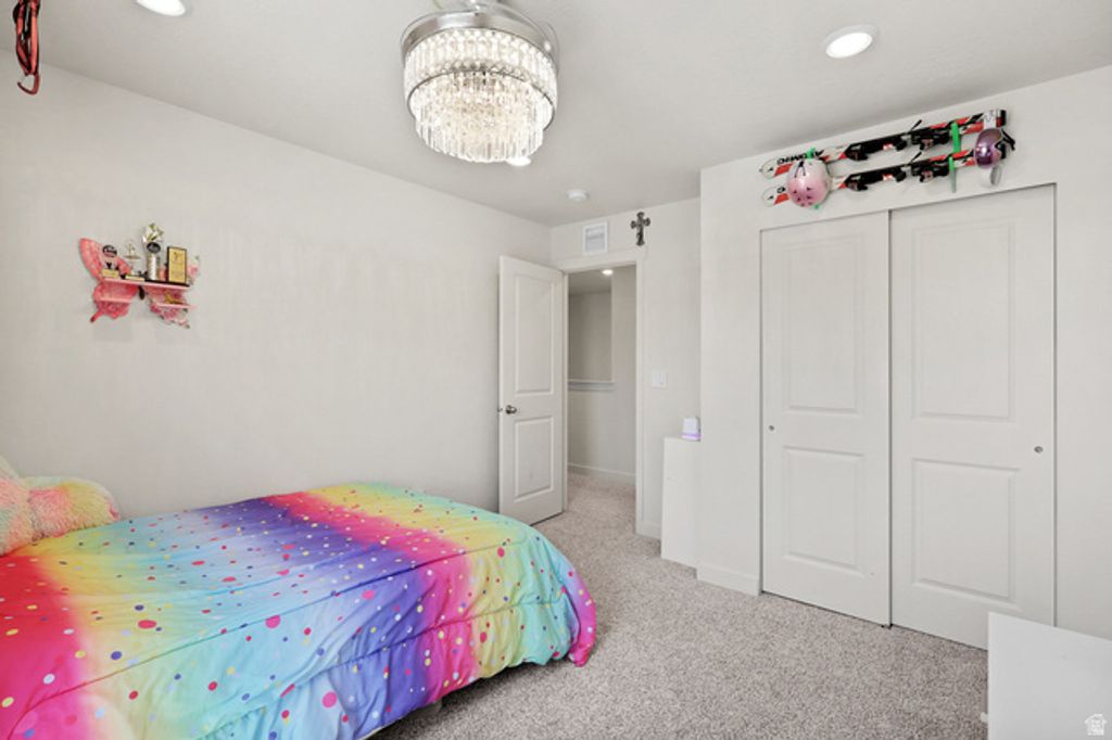Image 34 of property listing at 240 W 1320 N, Tooele, UT 84074