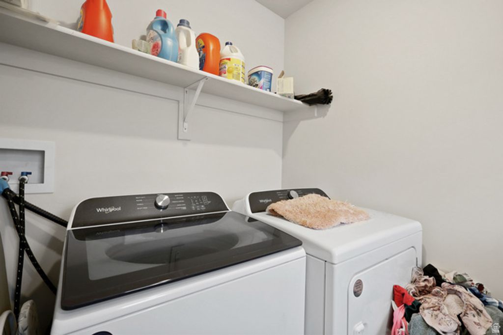 Image 37 of property listing at 240 W 1320 N, Tooele, UT 84074